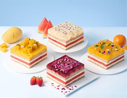 放] Häagen-Dazs Ice-cream cake E-shop coupon, 門票＆禮券, 兌換券- Carousell