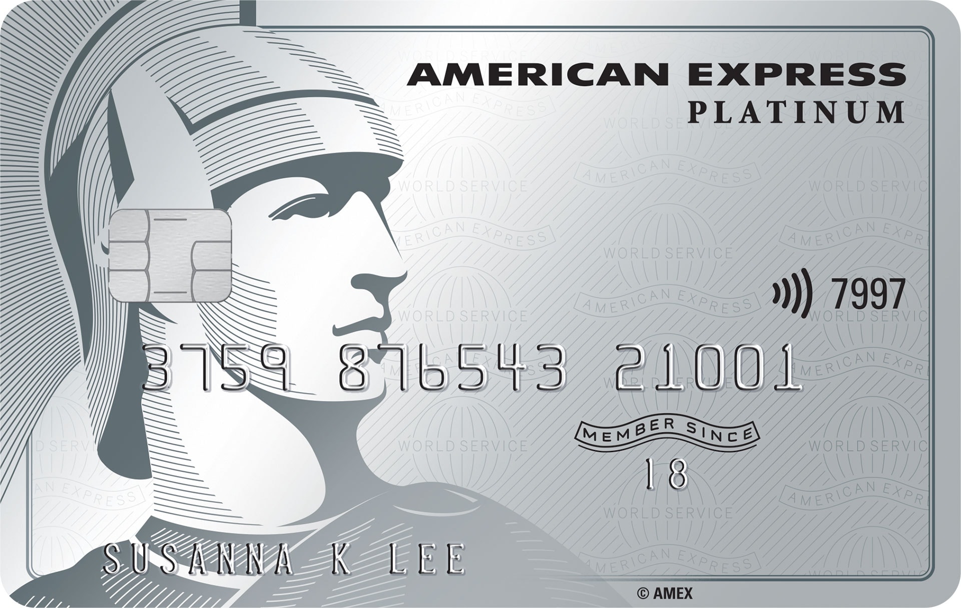 American Express® Platinum Credit Card Offers American Express Hong Kong