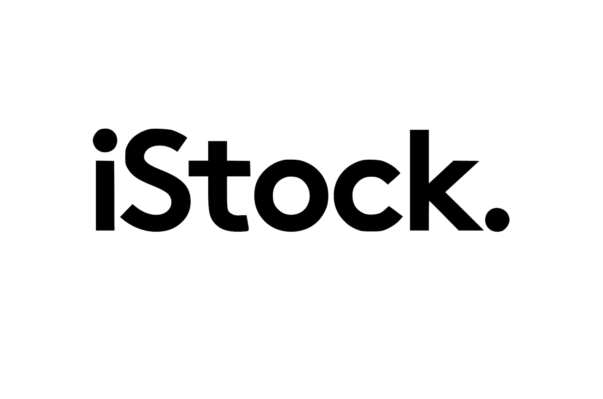 Istock. Айсток. ISTOCK лого. Айстокфото. ISTOCK subscription лого.