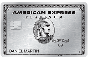 Platinum International Dollar Card Benefits | American Express