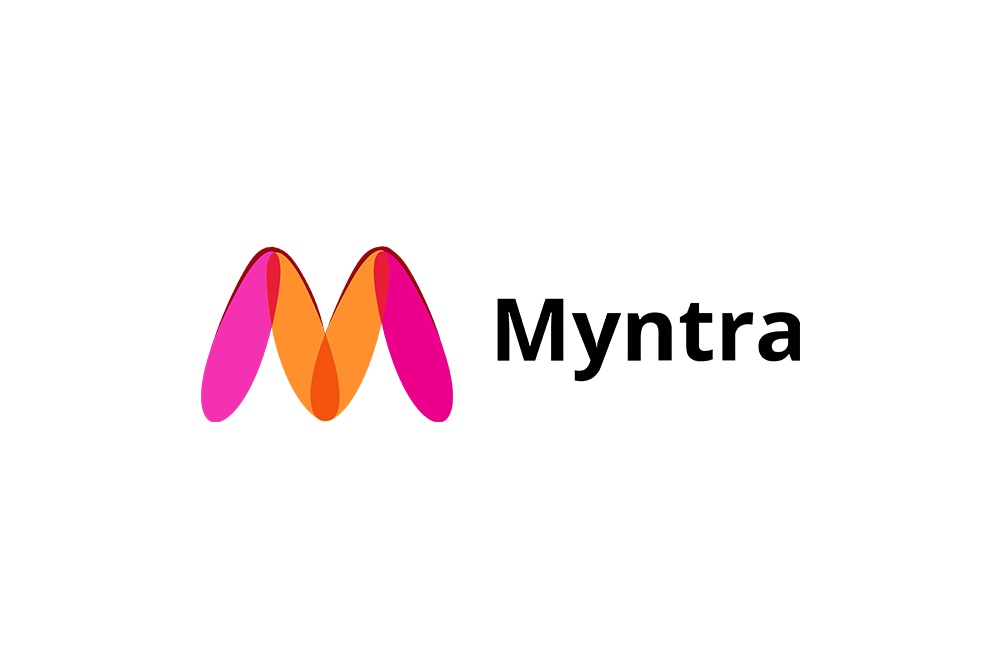 Myntra