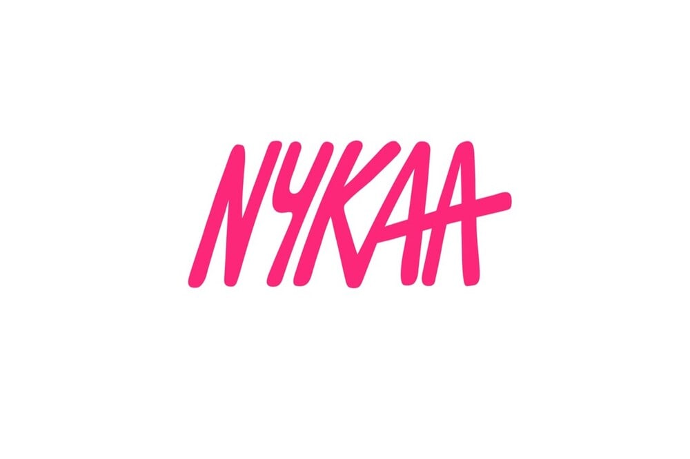 Nykaa Beauty