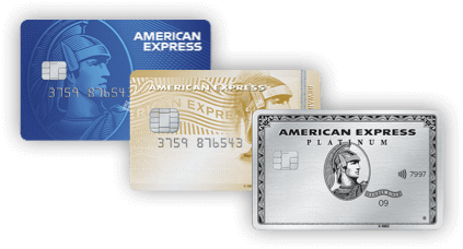 Membership Rewards | American Express India