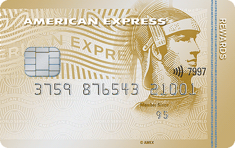 American Express Platinum® Card: Amex Card Review (2024)
