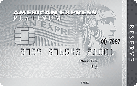 7 Best Amex Cards With No Preset Spending Limit [2023]