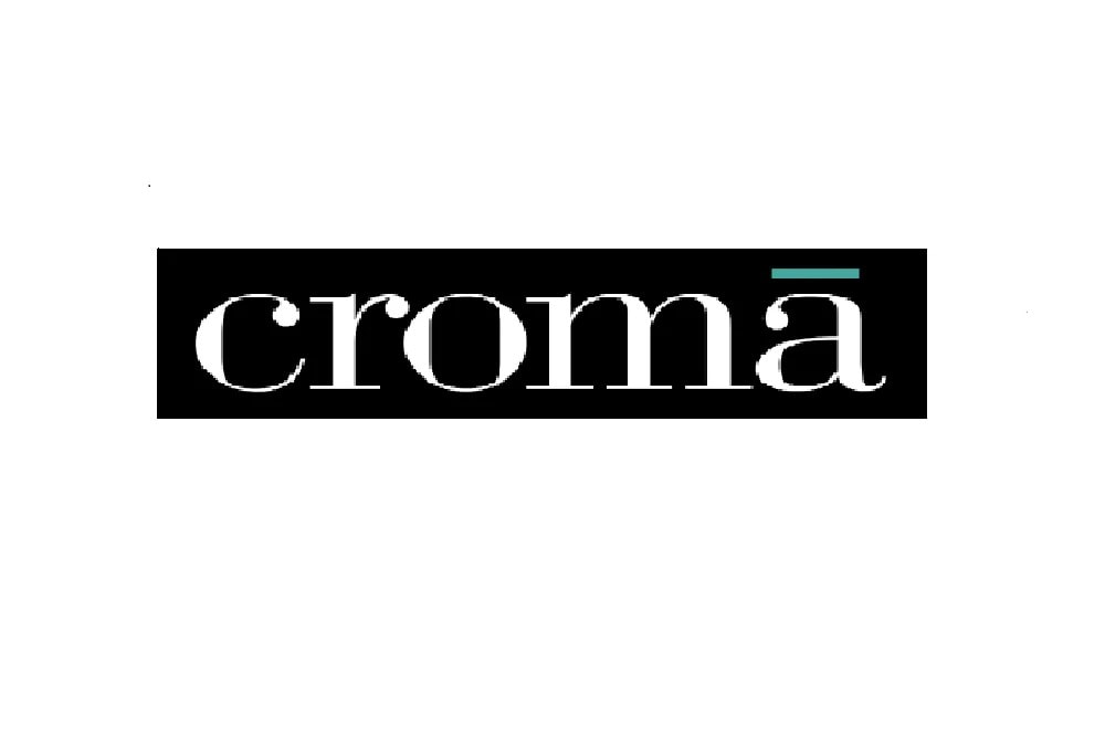 Croma