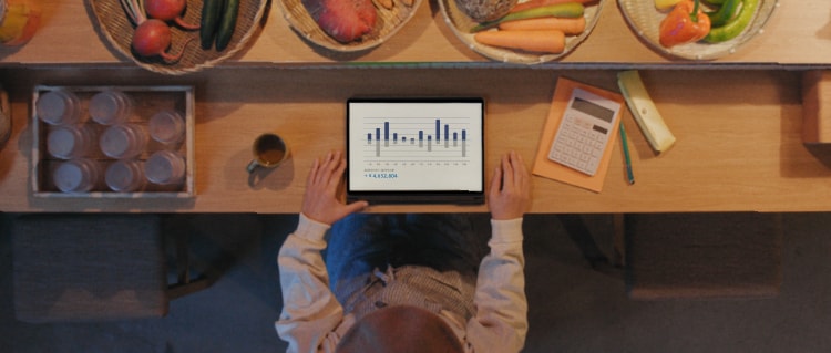 車移動をスムーズに支払いはスマートに