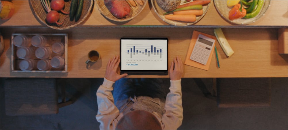 車移動をスムーズに支払いはスマートに