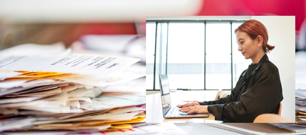 請求書カード払い byGMO