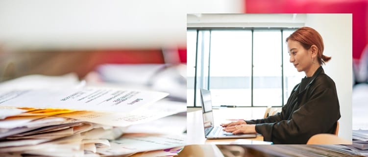 請求書カード払い byGMO