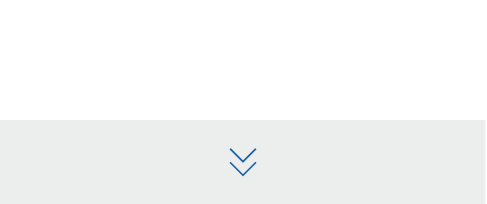 カード別サービス内容