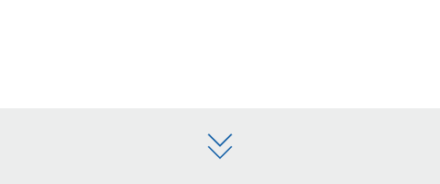 ご利用方法