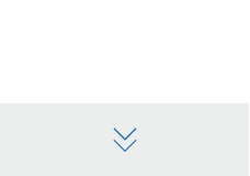 カード別サービス内容