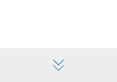 ご利用方法