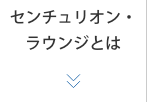 センチュリオン・ラウンジとは