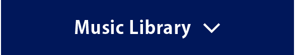 Music Library