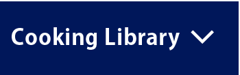 Cooking Library