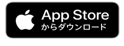 会員専用サイト オンライン サービス アメリカン エキスプレス アメックス