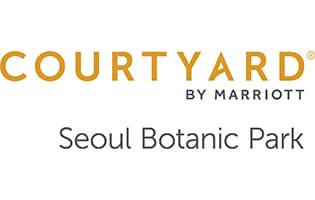 Courtyard by Marriott Seoul Botanic Park