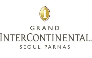 Grand Intercontinental Seoul Parnas