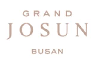 Grand Josun Busan