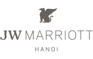 JW Marriott Hanoi