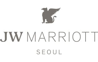 JW Marriott Seoul