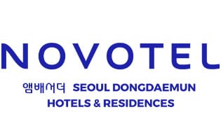 Novotel Ambassador Seoul Dongdaemun