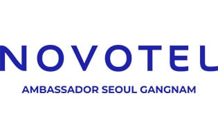 Novotel Ambassador Seoul Gangnam