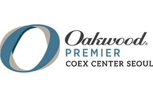 Oakwood Premier Coex Center Seoul