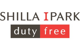 Shilla IPark Duty Free
