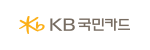 KBKookmin_logo KBKookmin_logo