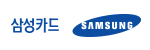 Samsung_logo Samsung_logo