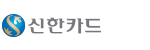 Shinhan_logo Shinhan_logo
