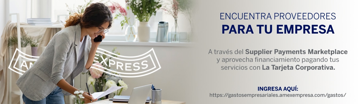 Club Premier | Aeroméxico | Promociones | American Express MX