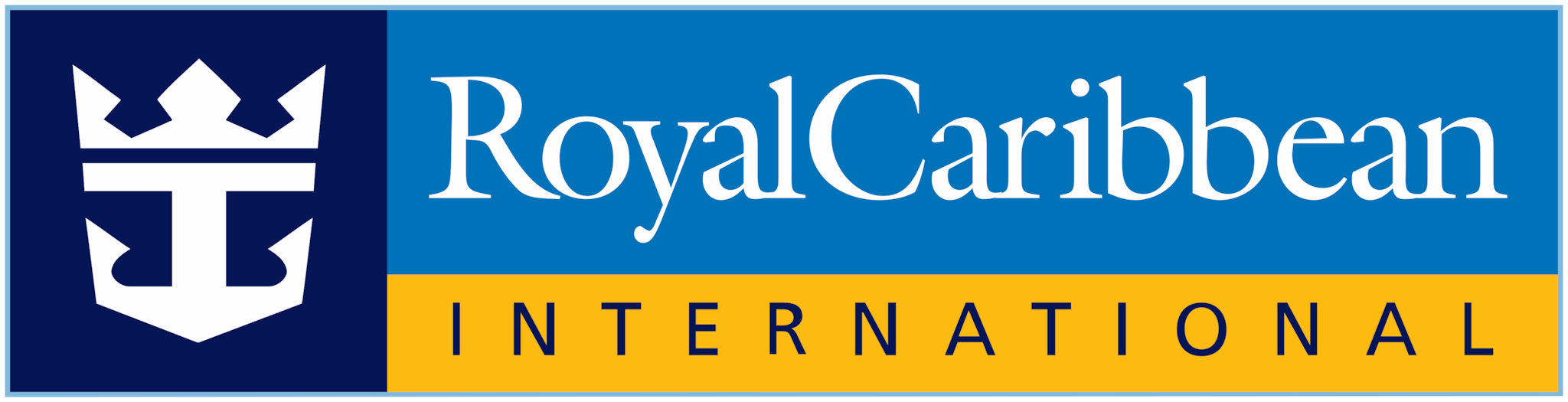 Royal Caribbean Promociones American Express MX