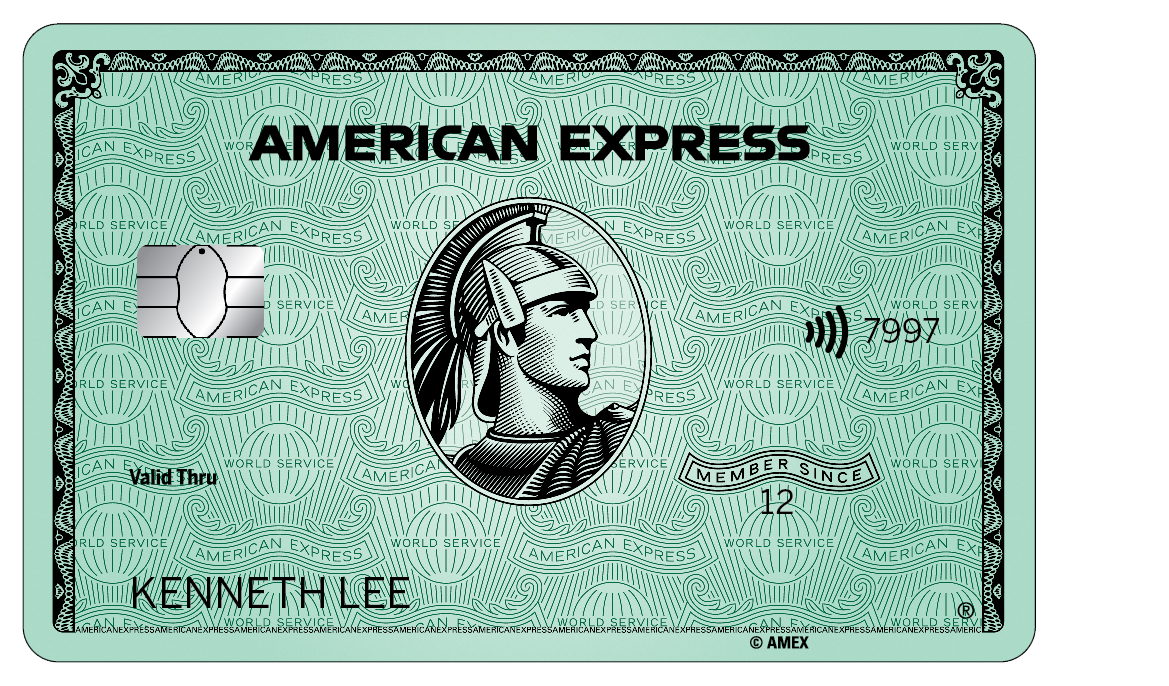 American Express Gift Card Logo | My XXX Hot Girl