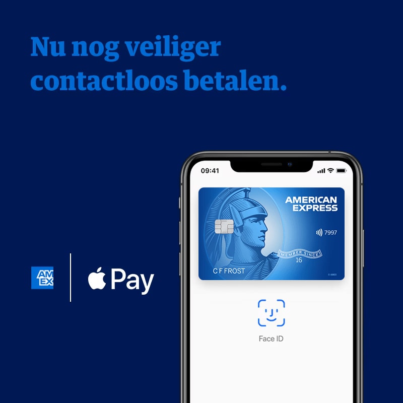 Apple Pay