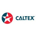 Caltex logo