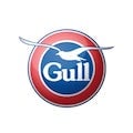 gull logo