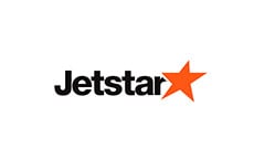 amex travel credit jetstar