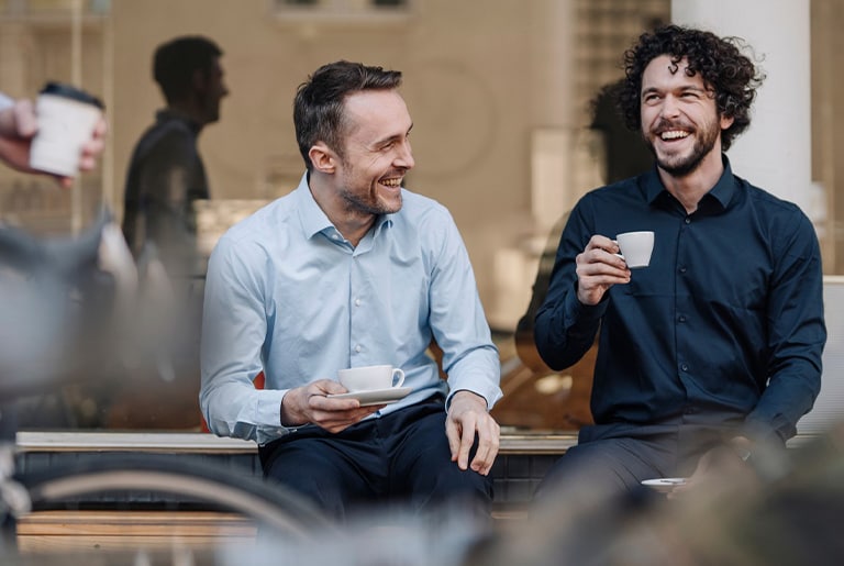 AirpointstabletBanner