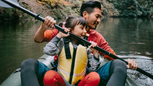 AirpointsPlatinumCard