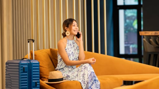 AirpointsPlatinumCard