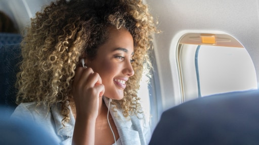 AirpointsPlatinumCard