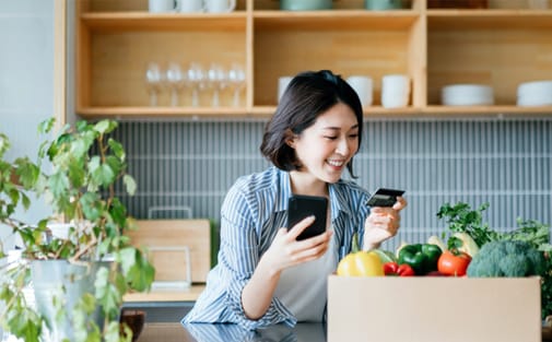 amex rewards cards