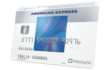 American Express Usa En Espanol