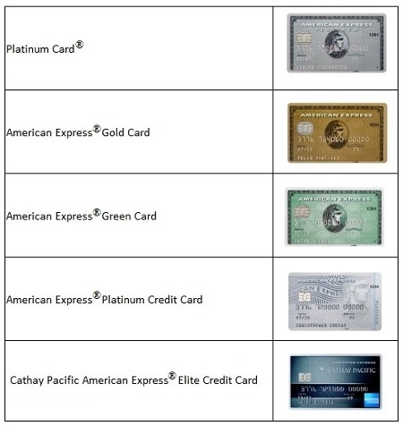 Offers | American Express