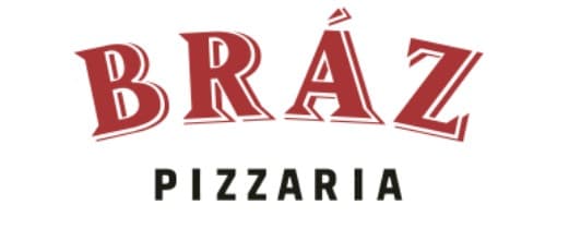 Pizzaria Bráz é a única brasileira entre as 10 melhores do mundo