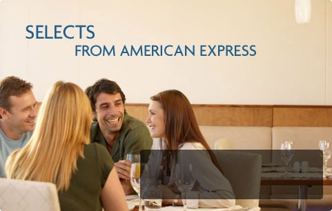 American Express - Srbija